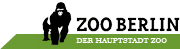 Link auf die Homepage des Berliner Zoos