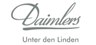 Link zur offiziellen Homepage vom DAIMLERS